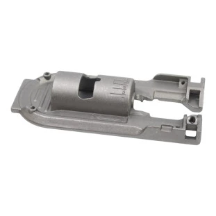 DW331K TIPO10 E DW331K TIPO11