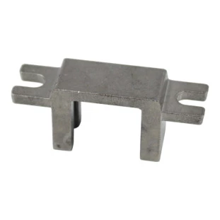 DW331K TIPO1, TIPO10 E TIPO11