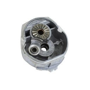 DW505-B2 TIPO6