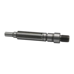 DW505-BR TIPO2