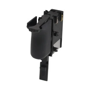 DW505-BR TIPO4