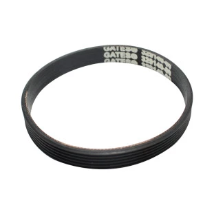 DW677 E DW680