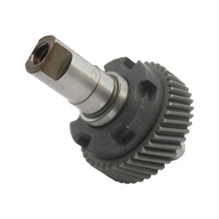 DW703-B2 TIPO3