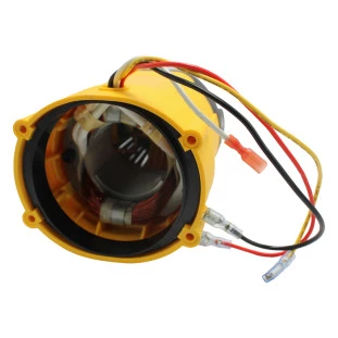 DW713-BR TIPO1