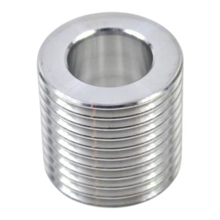 DW717-B2 TIPO2, DW718-B2 TIPO3 E DWS780-B2 TIPO20