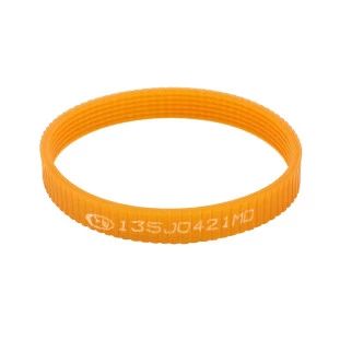 DW733