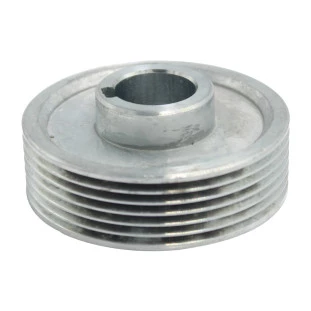 DW733-B2 TIPO2