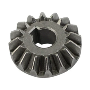 DW745