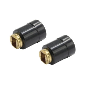DW860-B2 TIPO1