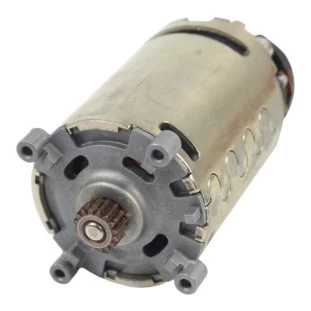 DW958 TIPO2 E DW997 TIPO1, 4 E 5