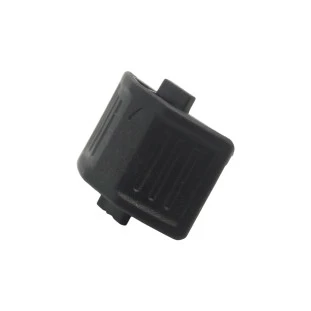 DWD502