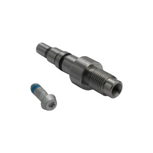 DWD502 E DWD024
