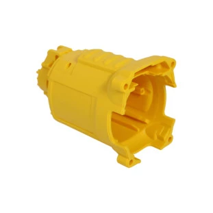 DWD520-B2 TIPO1