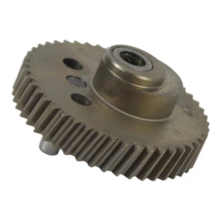 DWE300-BR TIPO10 E DWE300-B2 TIPO10