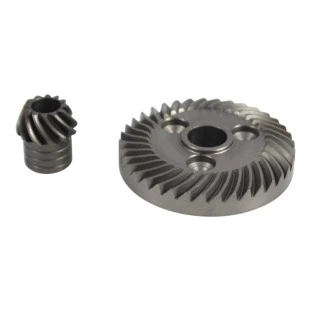 DWE4010 TIPO10