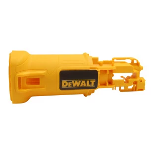 DWE4020 TIPO1 DWE4020 TIPO10