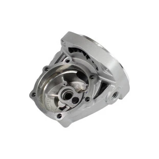 DWE4212, DWE4214, DWE4314 E DWE4336