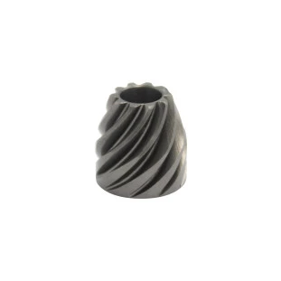 DWE4314, DWE4214 E DWE4336