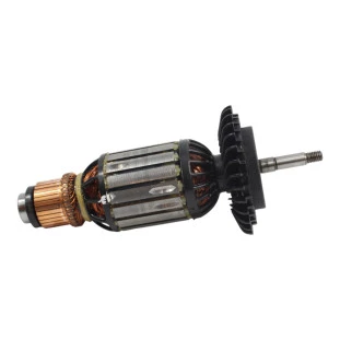 DWE4557-B2 TIPO10 E DWE4559-B2 TIPO10