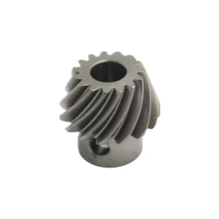 DWE4557 TIPO1, DWE4557 TIPO10, DWE4597 TIPO1 E DWE497 TIPO10