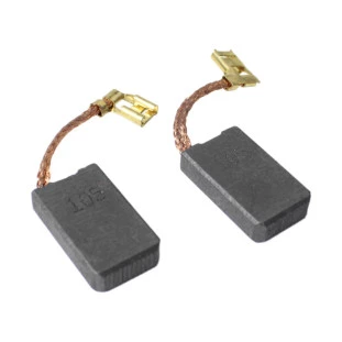 DWE4577-B2 TIPO10