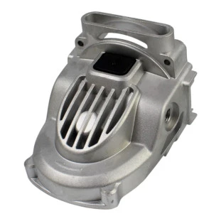 DWE490 TIPO10, DWE491 TIPO10 E DWE493PW TIPO1