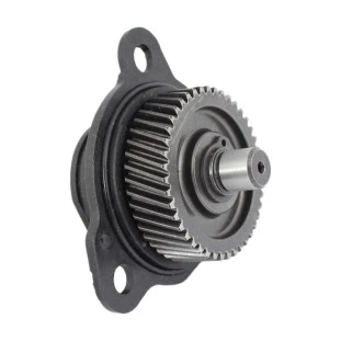 DWE560