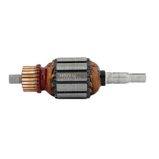 DWE6411-BR TIPO10