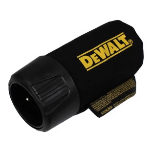 DWE6411 E DWE6421