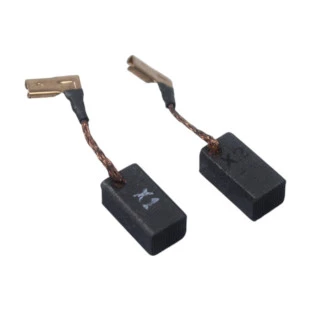 DWE750-B2 TIPO1 E DWE750-BR TIPO1