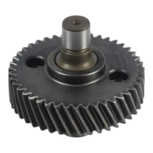 DWS780-B2 TIPO20 E DWS780-B2 TIPO22