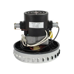 DWV109 E DWV112