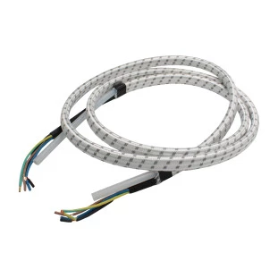 E7SS1-4DBL