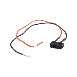 E7SS1-4DBL