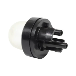 EA3601FG