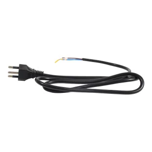 EAF10, EAF20, EAF30 E EAF31