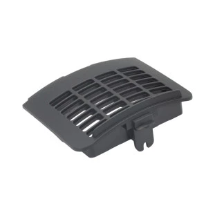 EAF30