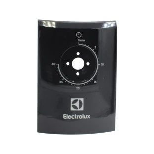EAF30