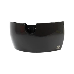 EAF30