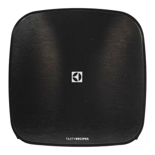 EAF85, EAF86, EAF90 E EAF91