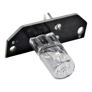 EAF85, EAF86, EAF90 E EAF91