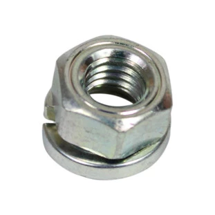 EBH250L, EBH250U, EBH251U E EM4250