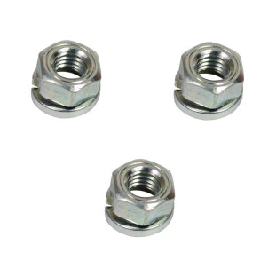 EBH250L, EBH250U, EBH251U E EM4250