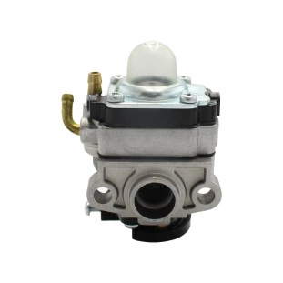 EBH250L, EBH250U E EBH251U