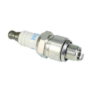 EBH251U