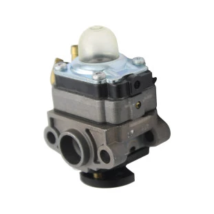 EBH252LA, EBH252UA, EBH253LA E EBH253UA