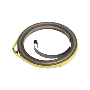 EBH252LA, EBH252UA E EBH253LA