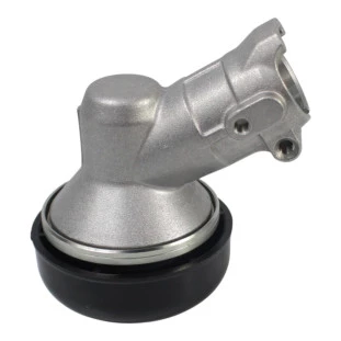 EBH252UG, EBH253LG, EBH253UG E EM2650LH