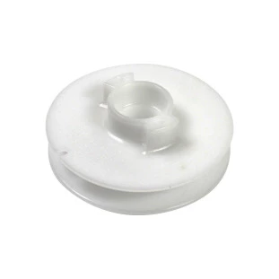 EBH340R, EBH340U, EBH341U, EM4340L, RBC3100 E RBC3110