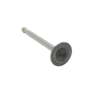 EBH340R, EBH340U, EBH341U E EM4340L